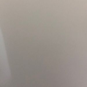 Meet your Posher, Rayya